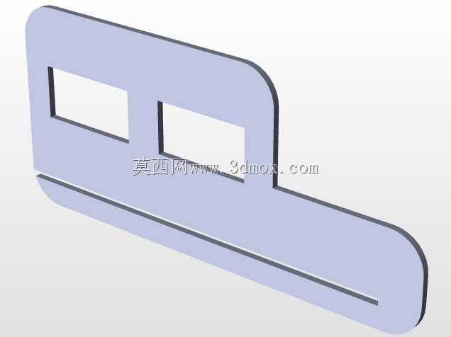 儿童充气玩具车