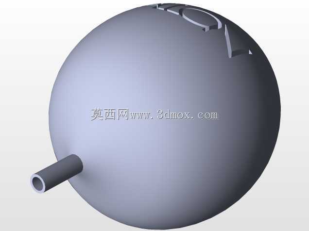 儿童充气玩具车