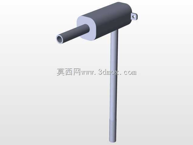 儿童充气玩具车