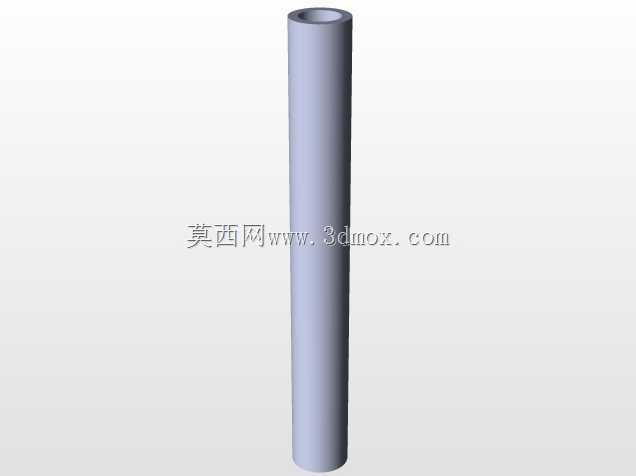 儿童充气玩具车