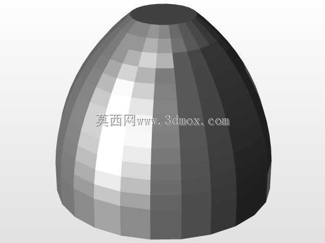 Lefaucheux M1858������12����6����3D��ӡ�׼����ǹ��