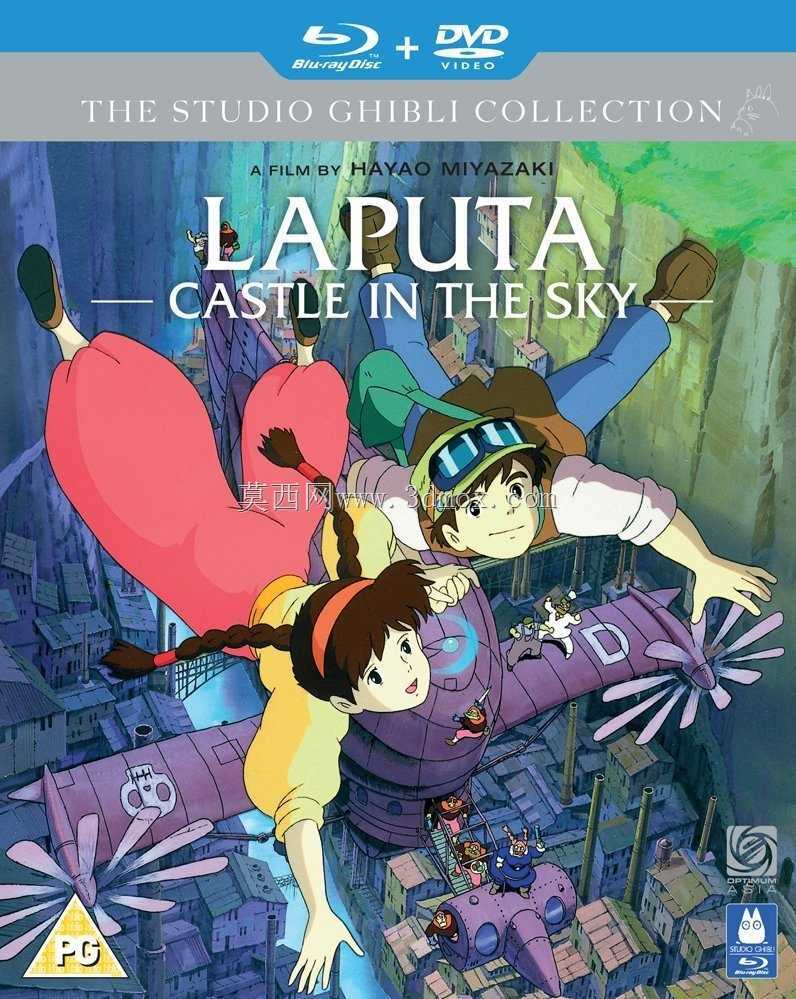 ���гǱ�����