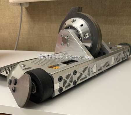 Chronus-Hobbyweightս��������
