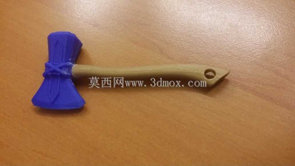 ����ս��|�籩�ƻ���|����Կ����