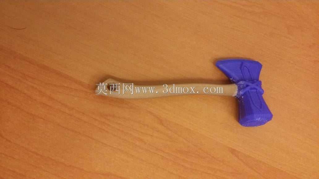 ����ս��|�籩�ƻ���|����Կ����