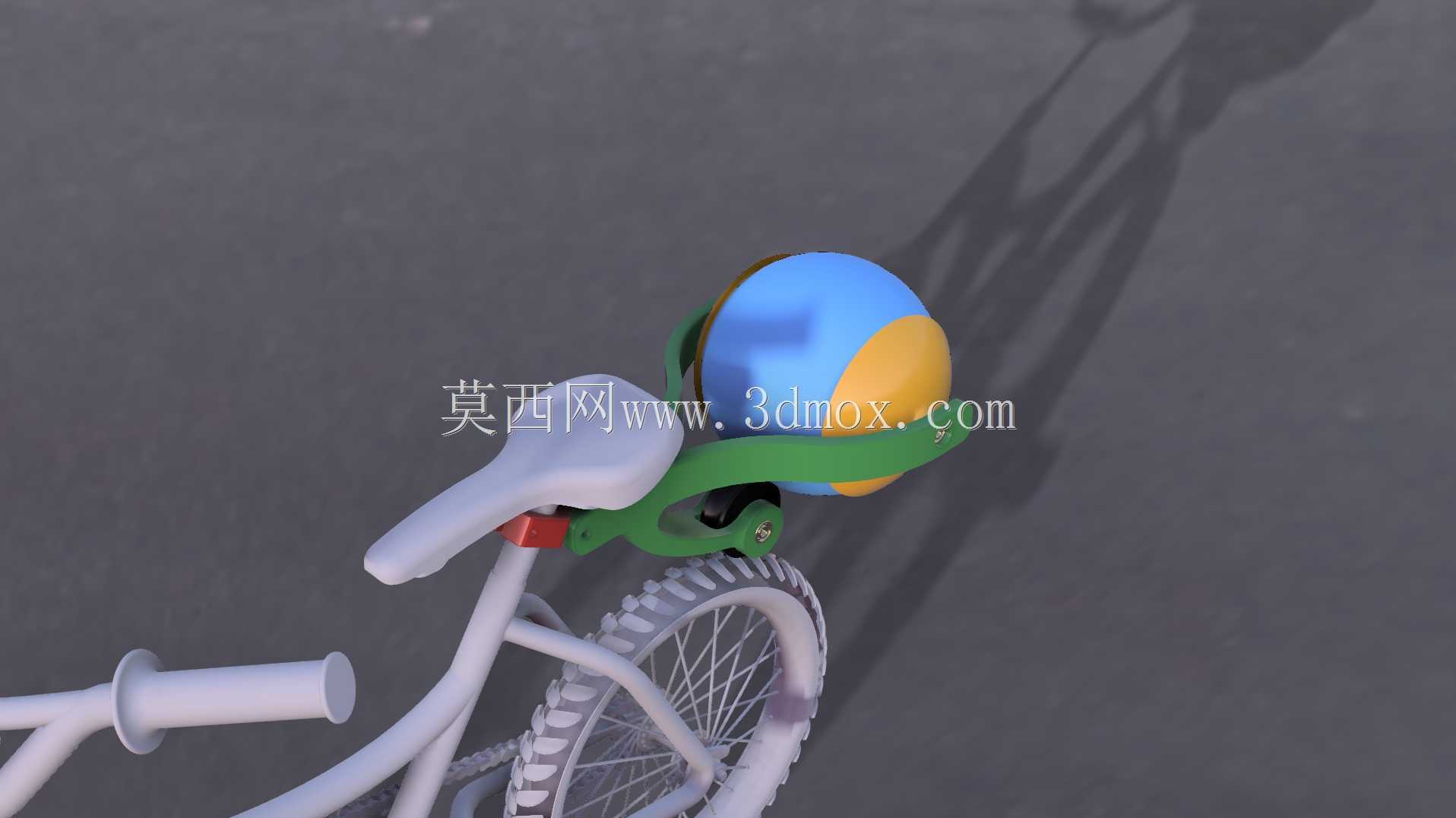 冰淇淋机附件