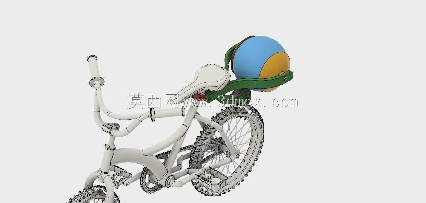 冰淇淋机附件