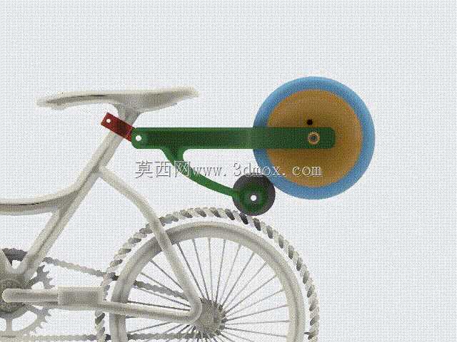 冰淇淋机附件