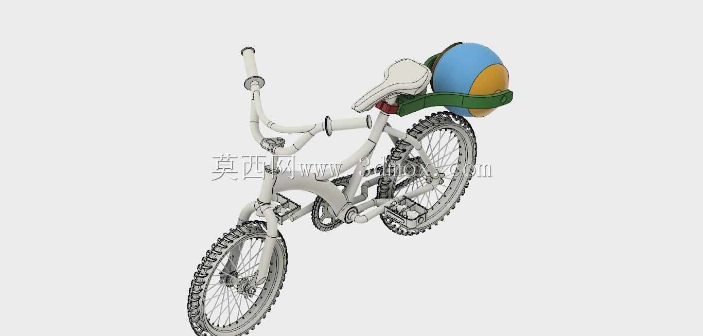 冰淇淋机附件