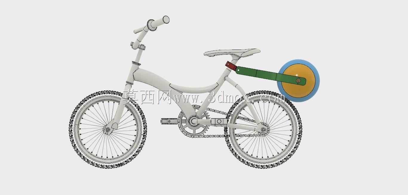 冰淇淋机附件