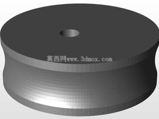 冰淇淋机附件