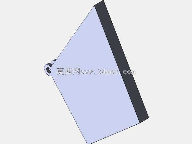 杜德尼剥离术(三角形到正方形)