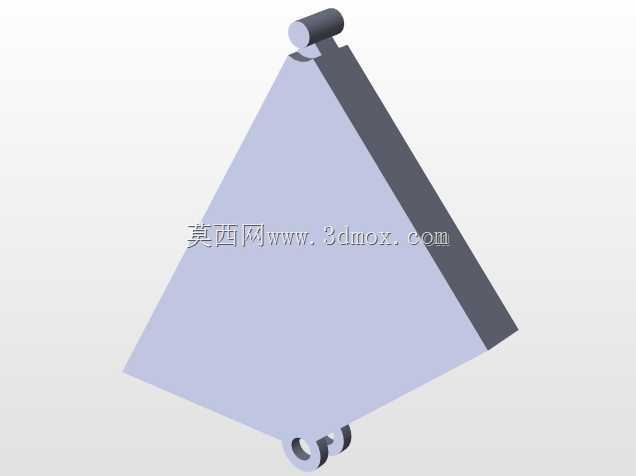 杜德尼剥离术(三角形到正方形)