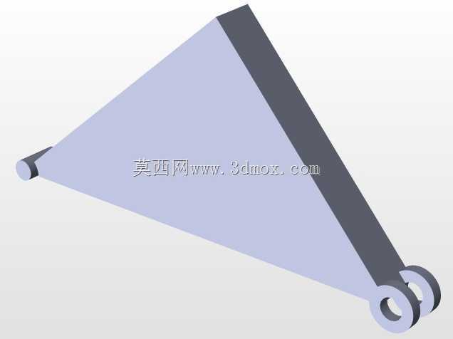 杜德尼剥离术(三角形到正方形)