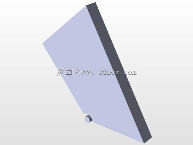 杜德尼剥离术(三角形到正方形)