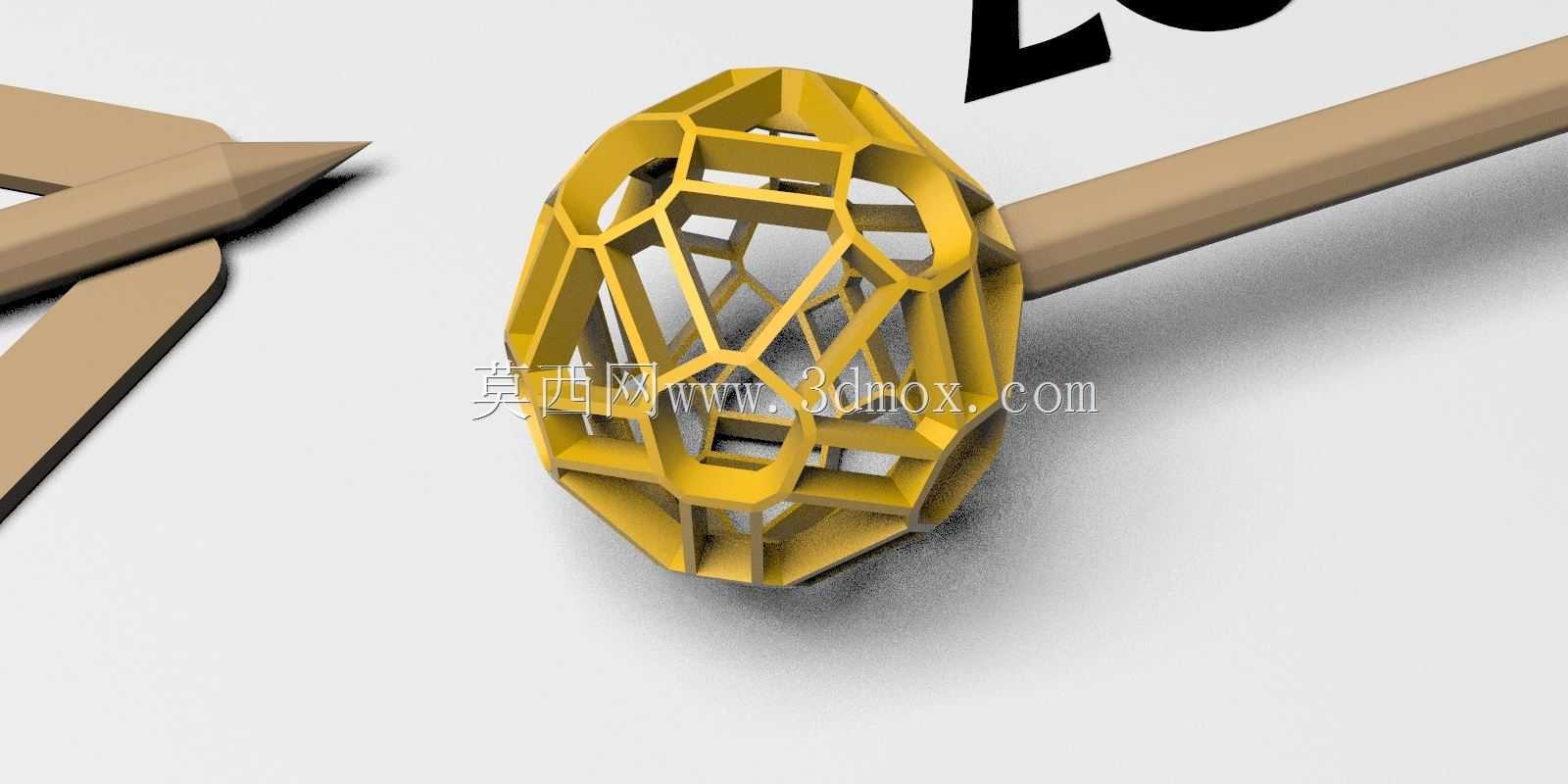 www.i-cad.es�ṩ��zoebe����������Ϸ