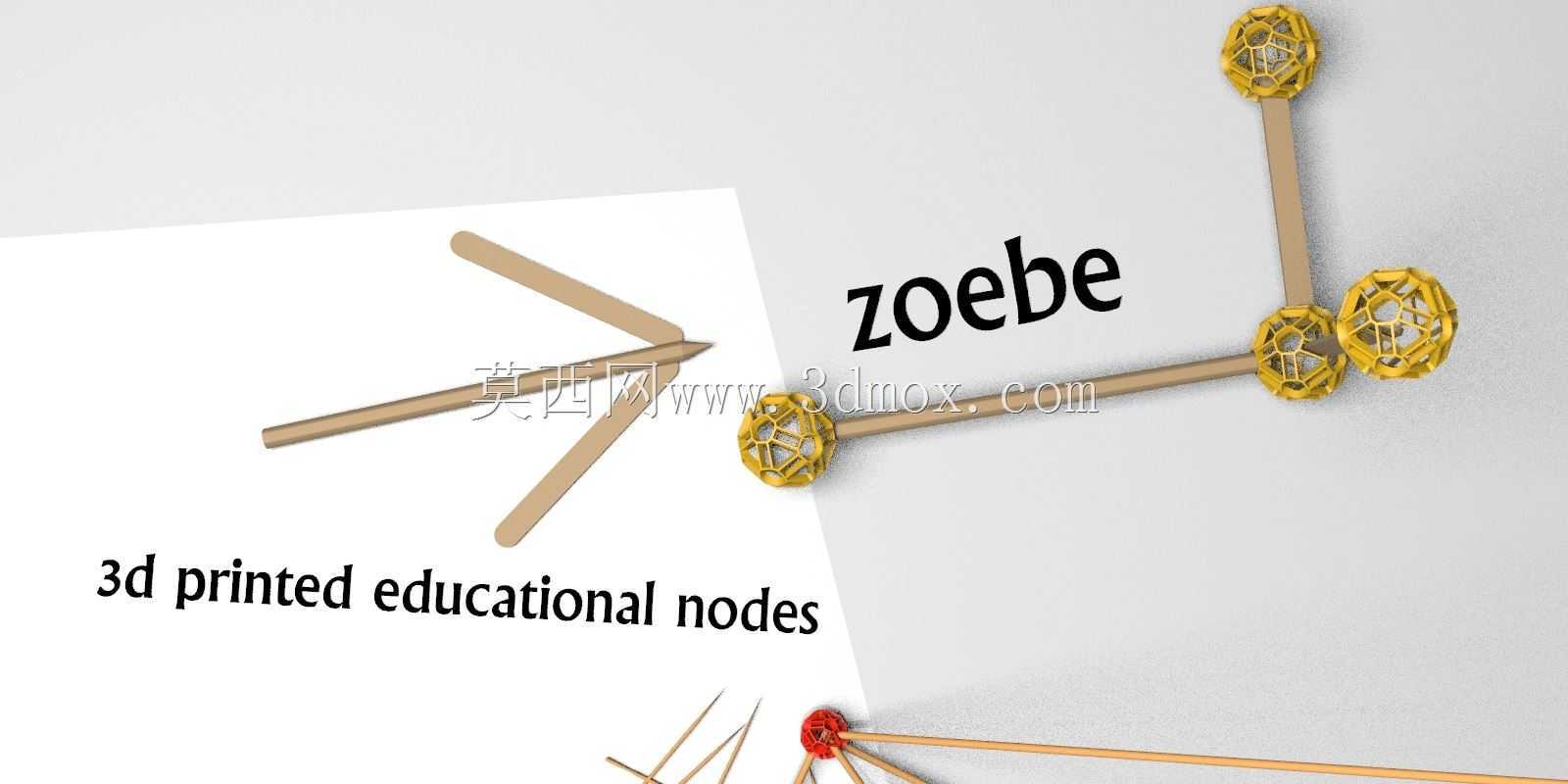 www.i-cad.es�ṩ��zoebe����������Ϸ
