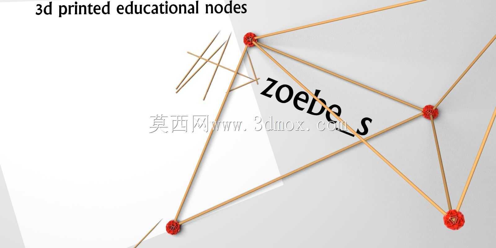 www.i-cad.es�ṩ��zoebe����������Ϸ