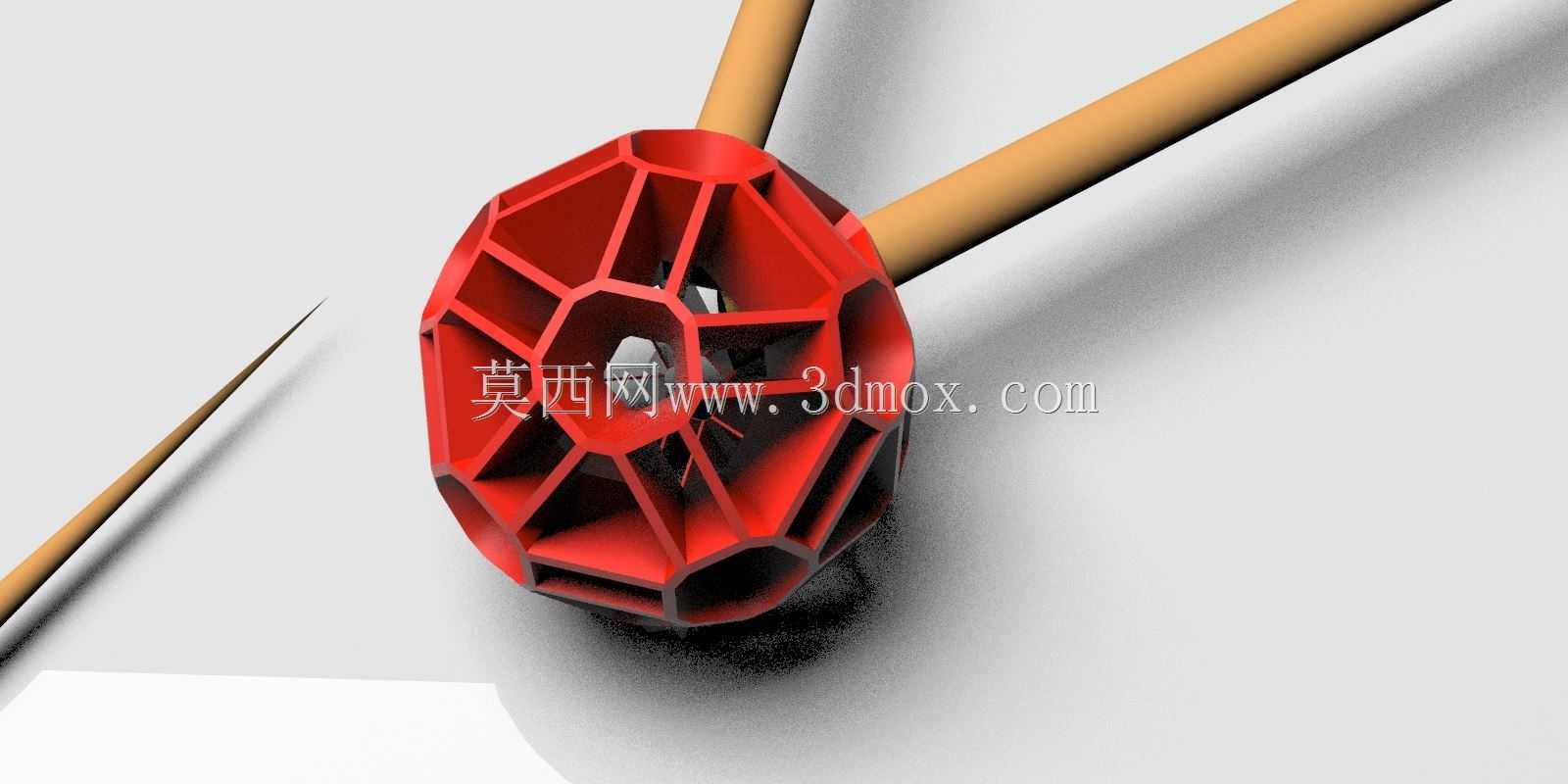 www.i-cad.es�ṩ��zoebe����������Ϸ