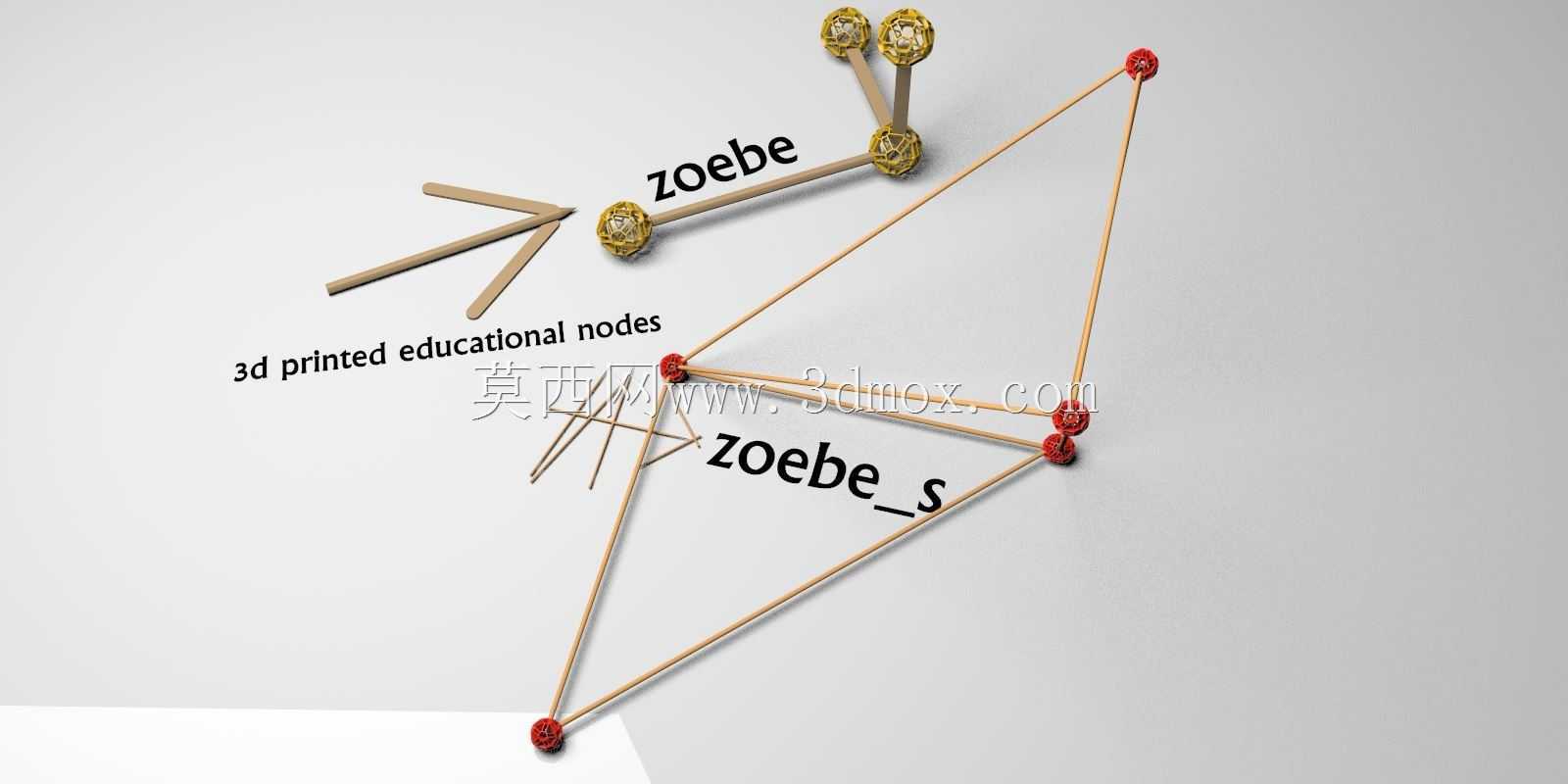 www.i-cad.es�ṩ��zoebe����������Ϸ