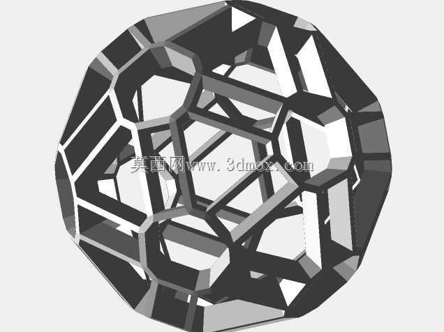 www.i-cad.es�ṩ��zoebe����������Ϸ