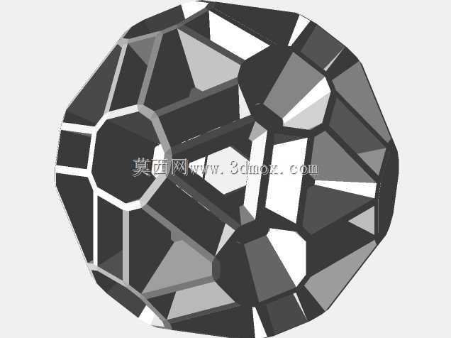 www.i-cad.es�ṩ��zoebe����������Ϸ
