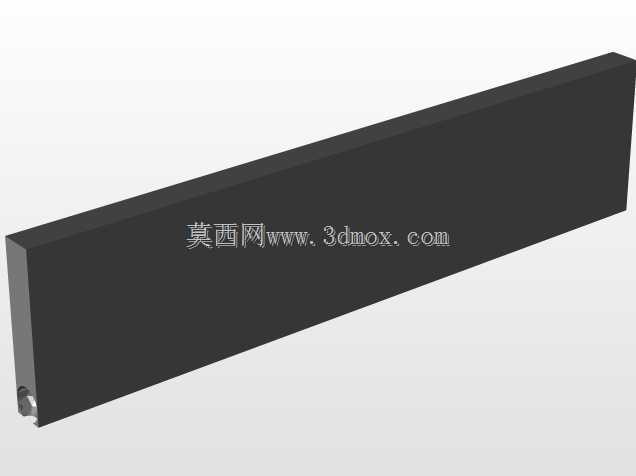 三角洲火箭-RC滑翔机或EDF喷气机