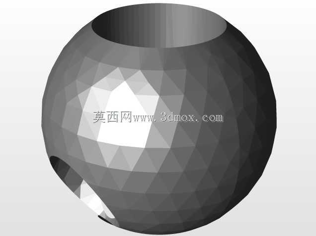 三角洲火箭-RC滑翔机或EDF喷气机