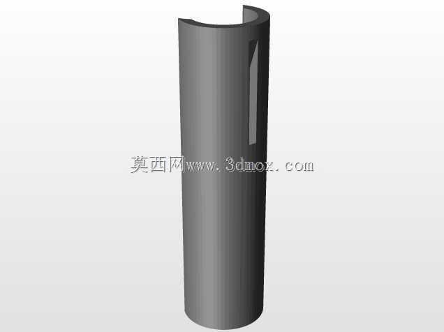 三角洲火箭-RC滑翔机或EDF喷气机