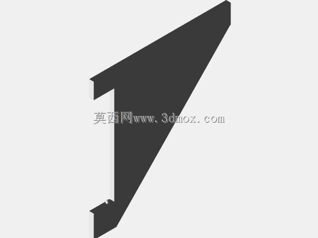 三角洲火箭-RC滑翔机或EDF喷气机