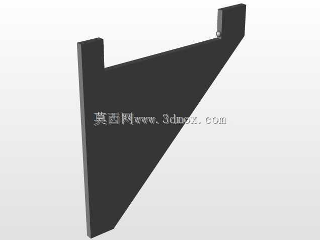 三角洲火箭-RC滑翔机或EDF喷气机
