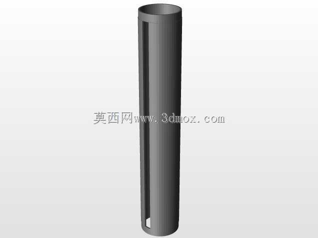 三角洲火箭-RC滑翔机或EDF喷气机