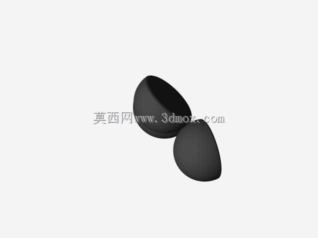 简易假肢
