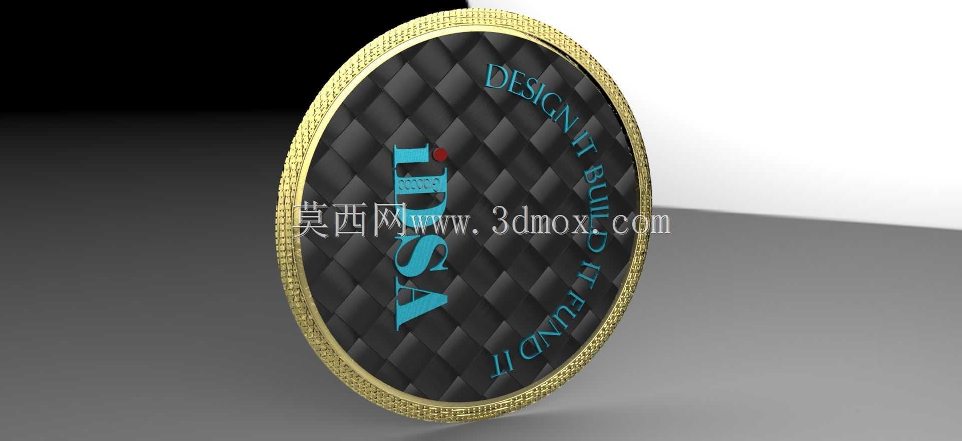 ������3d�ɴ�ӡ��ս
