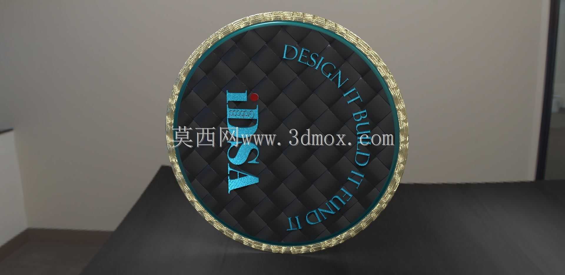 ������3d�ɴ�ӡ��ս