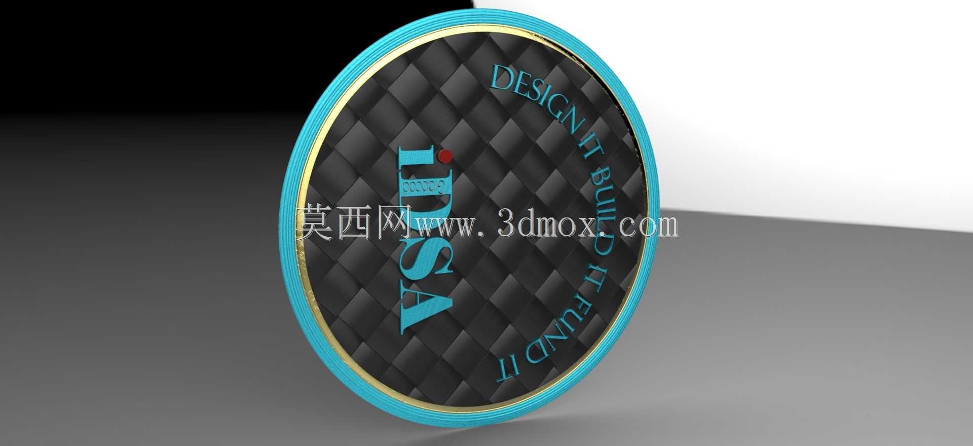 ������3d�ɴ�ӡ��ս