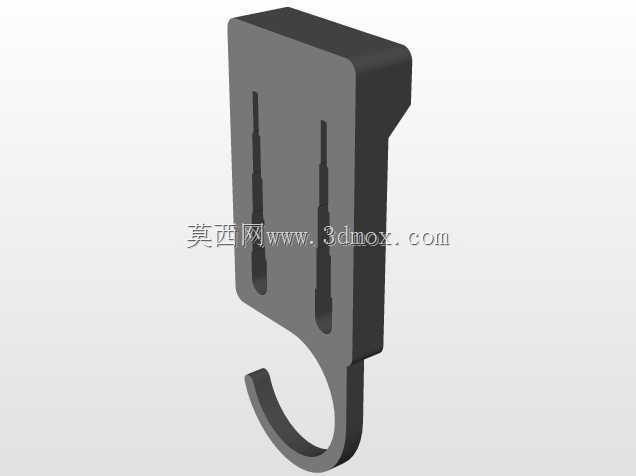 可打印氧气分离器(视频)