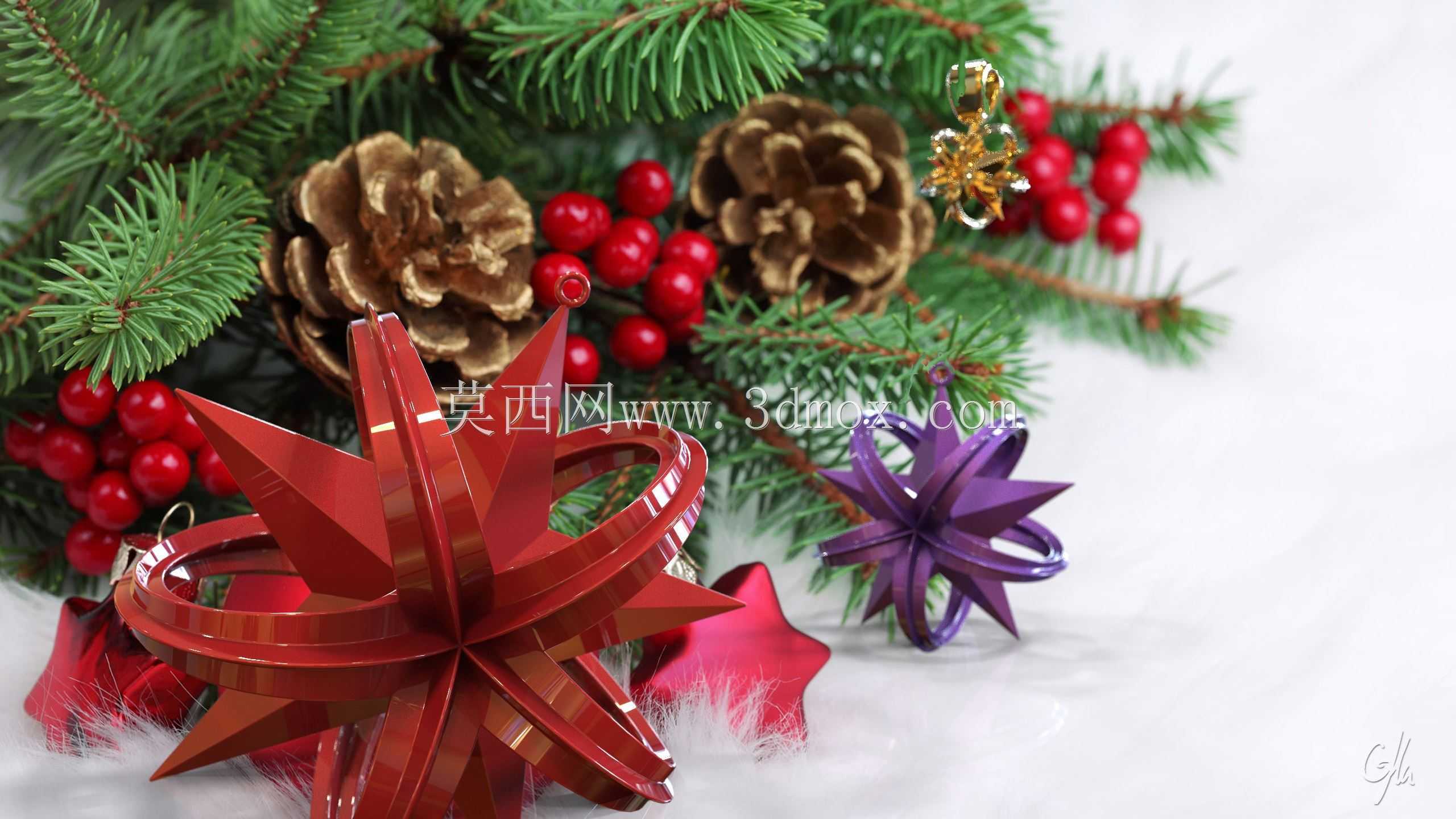 SGMSCʥ����2014 1A