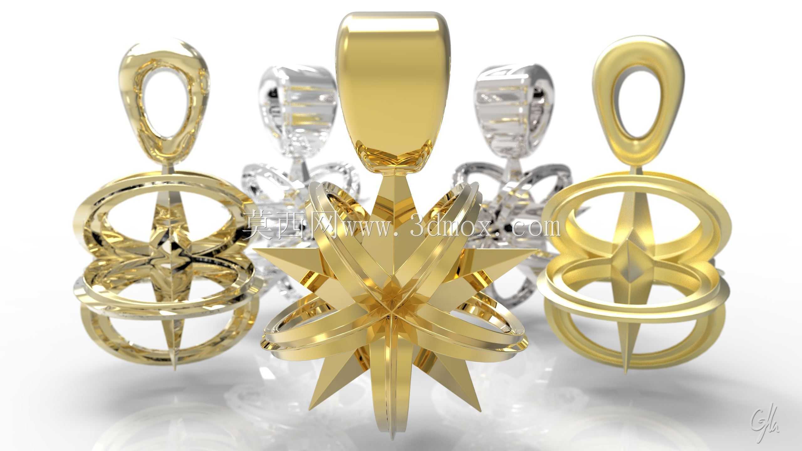 SGMSCʥ����2014 1A