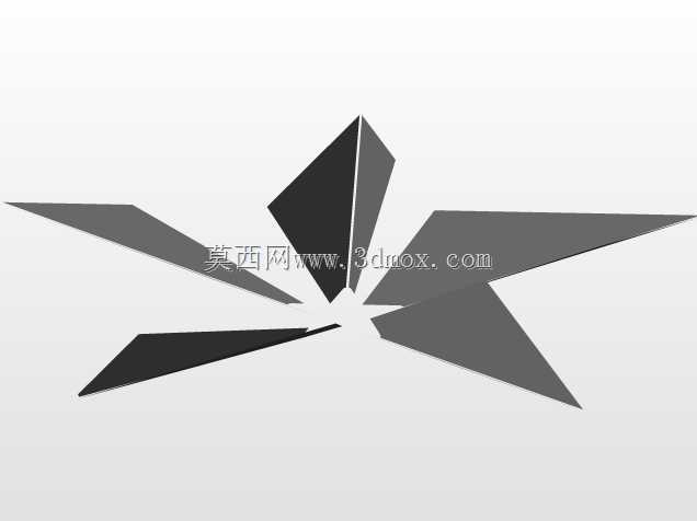 SGMSCʥ����2014 1A