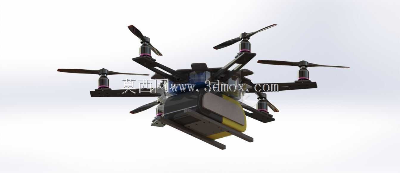 ������������ϵͳ-MPDS-In_Dev