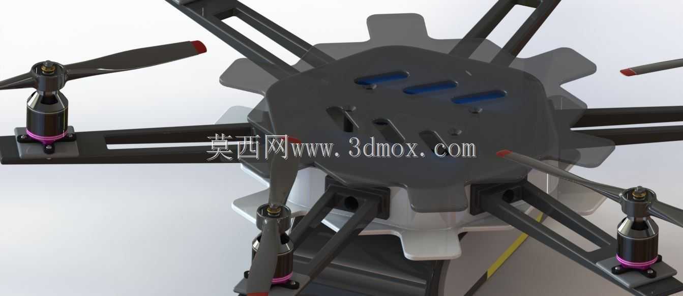������������ϵͳ-MPDS-In_Dev