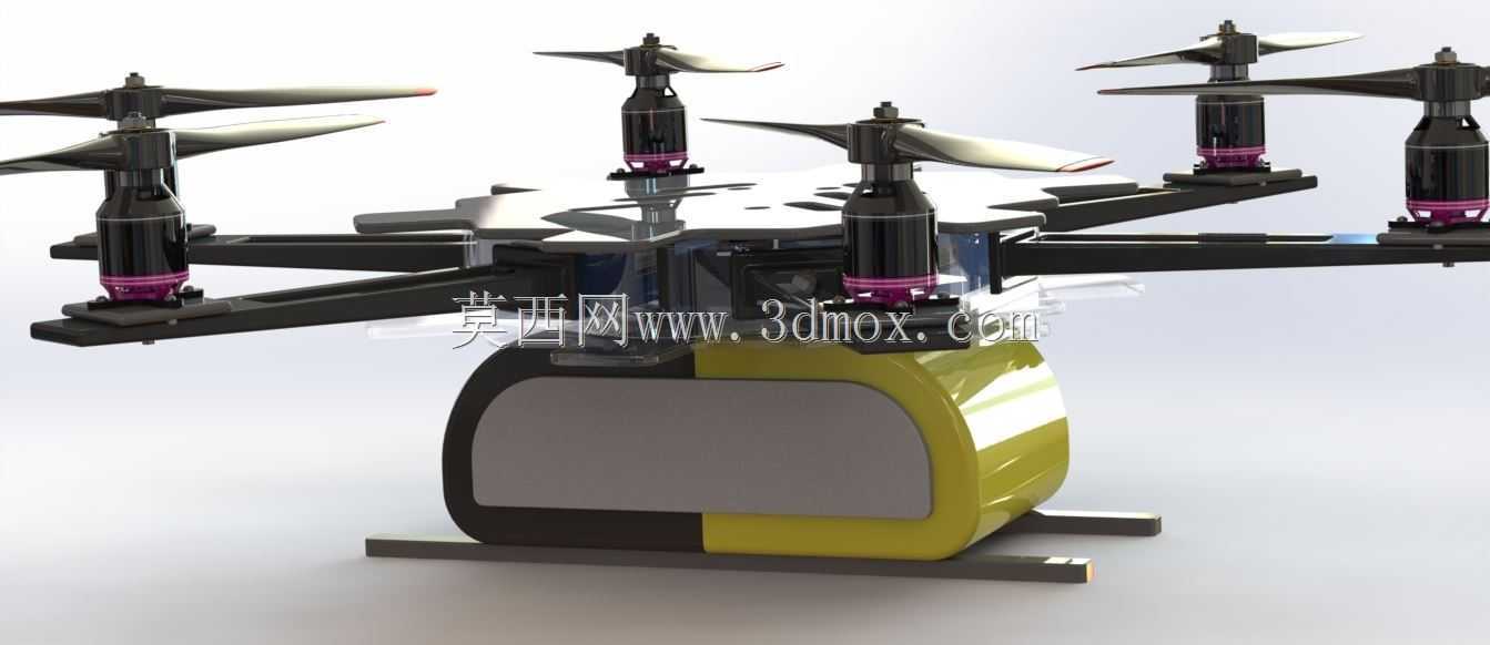 ������������ϵͳ-MPDS-In_Dev
