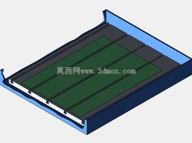 ���Ṥ��̨stancak DDM-3D-B