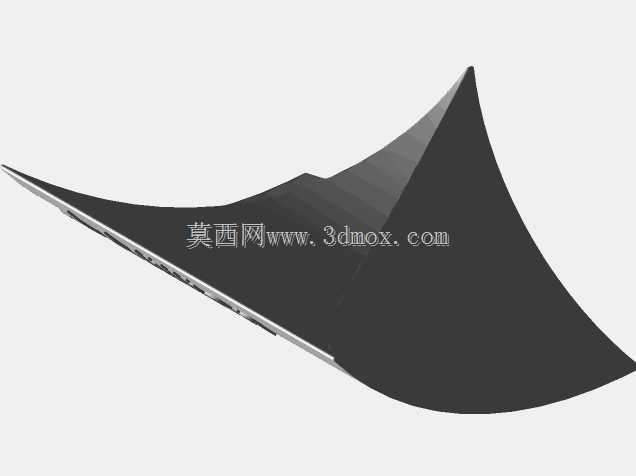 400万会员奖杯设计挑战赛