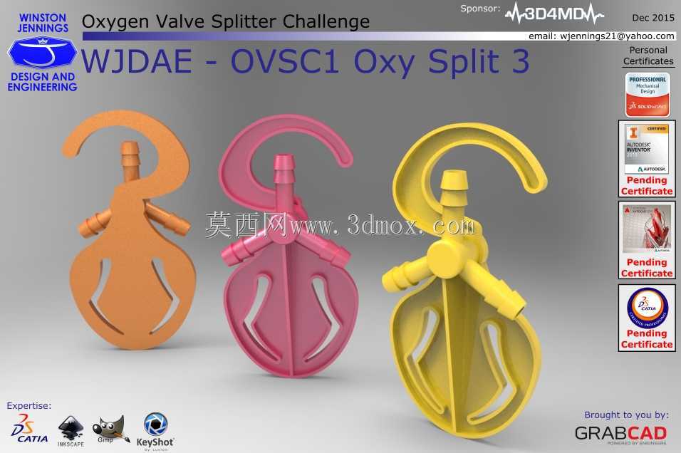 WJDAE-OVSC1���ѽ�3