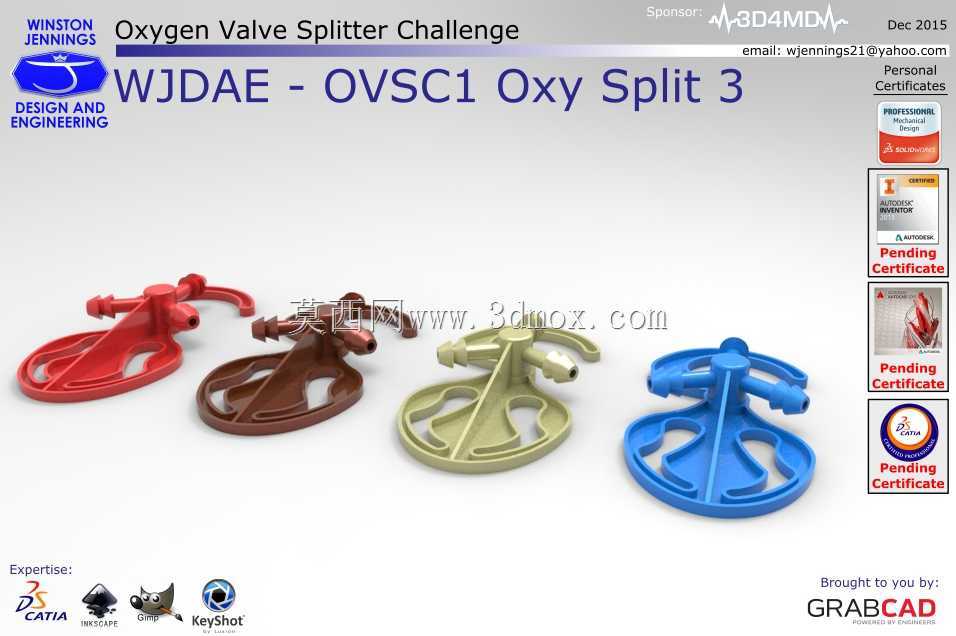 WJDAE-OVSC1���ѽ�3