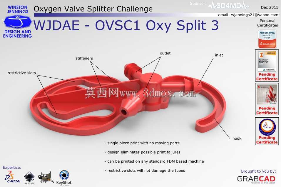 WJDAE-OVSC1���ѽ�3
