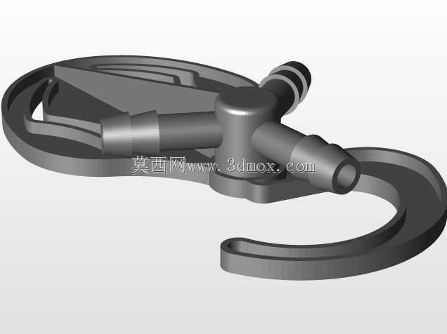 WJDAE-OVSC1���ѽ�3