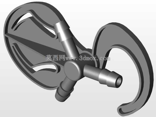 WJDAE-OVSC1���ѽ�3